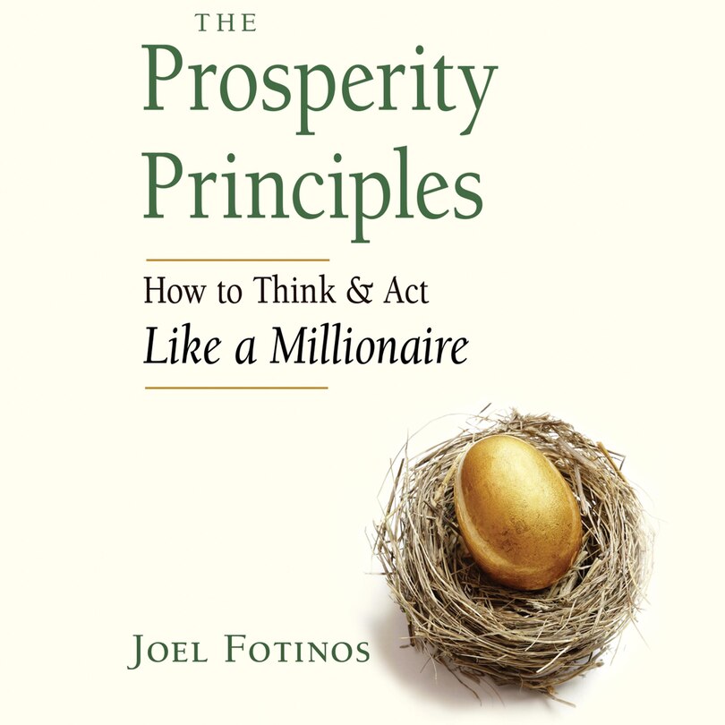 Couverture_The Prosperity Principles
