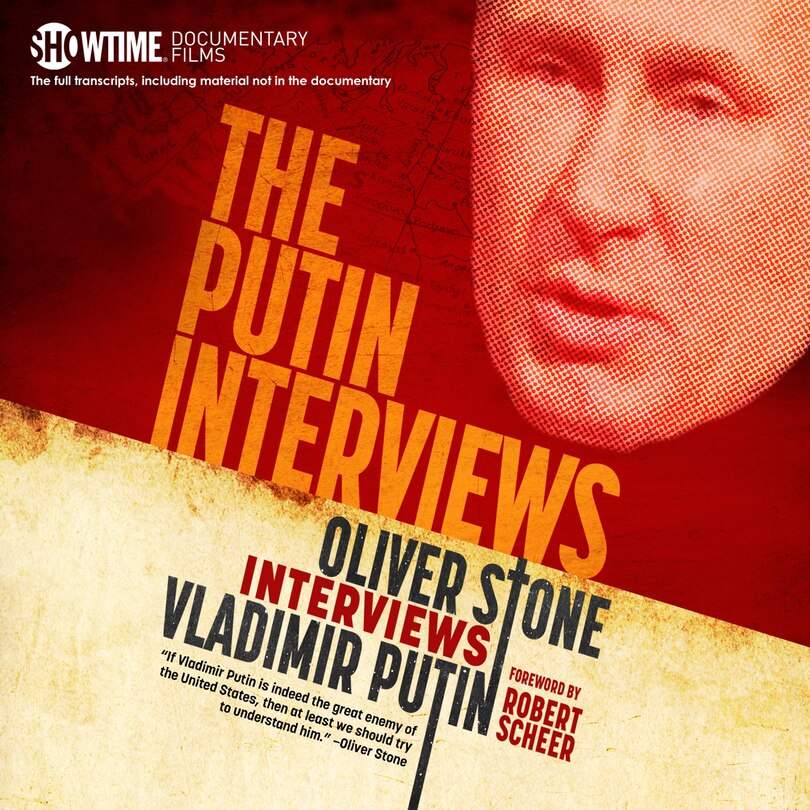 Couverture_The Putin Interviews