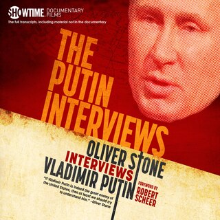 Couverture_The Putin Interviews
