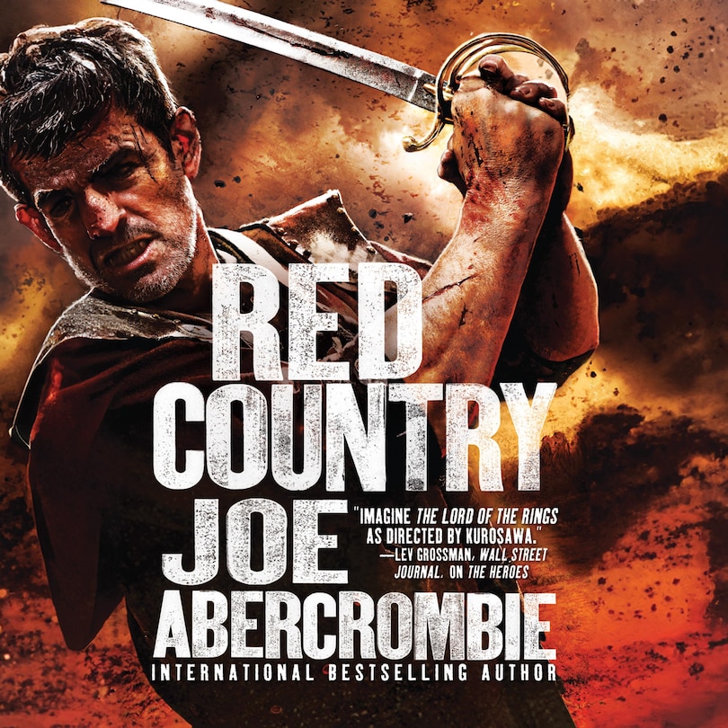 Couverture_Red Country