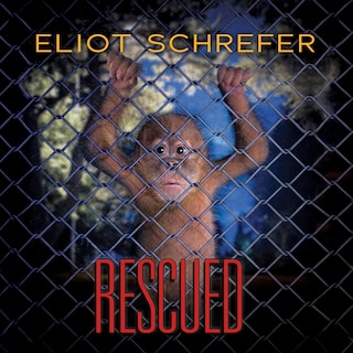 Rescued