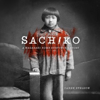 Couverture_Sachiko