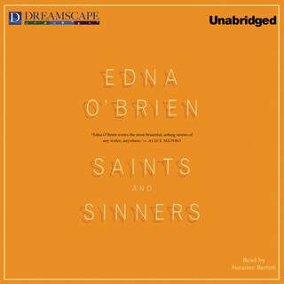 Couverture_Saints and Sinners