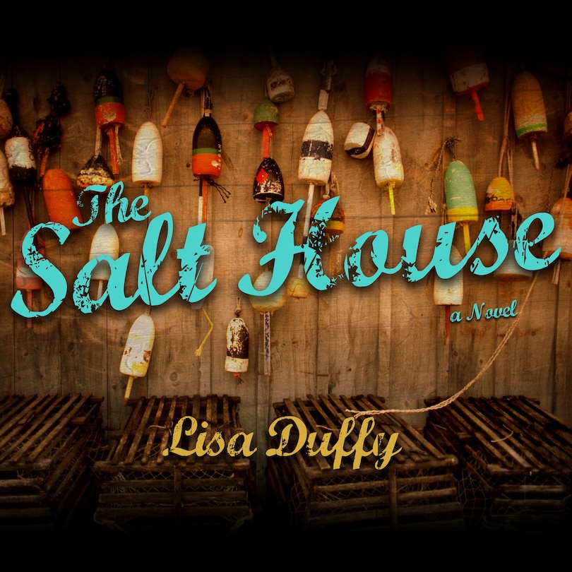 Front cover_The Salt House