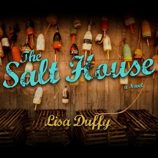 Couverture_The Salt House