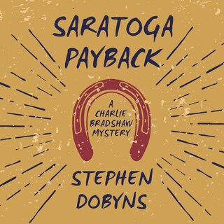 Saratoga Payback