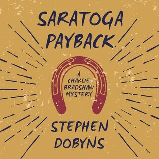 Couverture_Saratoga Payback