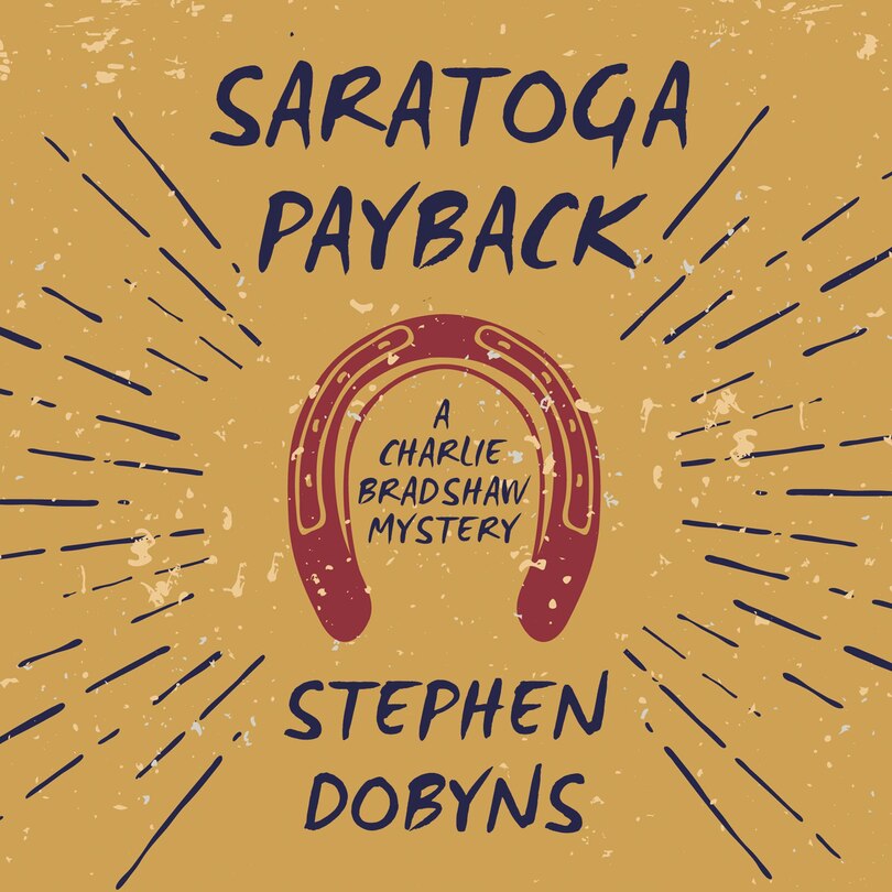 Couverture_Saratoga Payback
