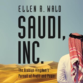 Front cover_Saudi, Inc.