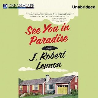 Front cover_See You in Paradise