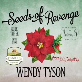 Couverture_Seeds of Revenge