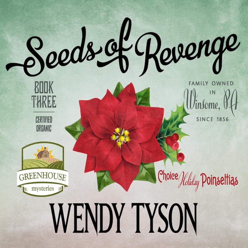 Couverture_Seeds of Revenge