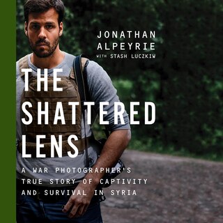 Couverture_The Shattered Lens