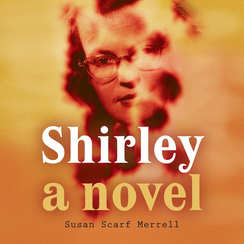 Couverture_Shirley