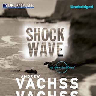 Front cover_Shockwave
