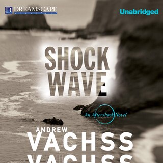 Front cover_Shockwave