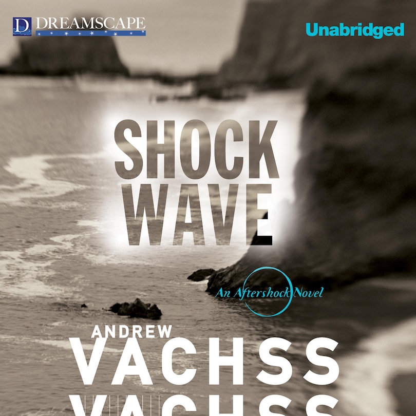 Front cover_Shockwave