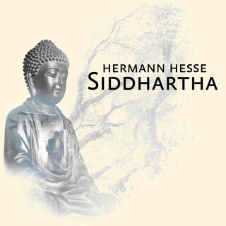 Couverture_Siddhartha