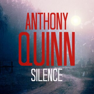 Front cover_Silence