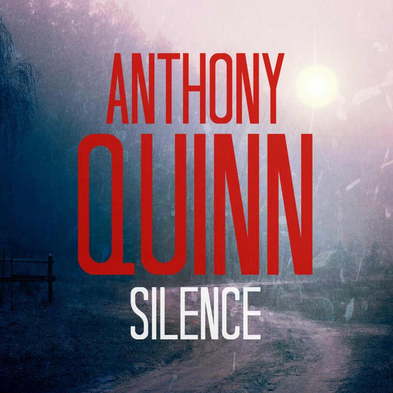 Front cover_Silence