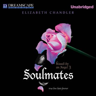 Couverture_Soulmates