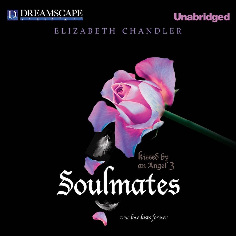Couverture_Soulmates