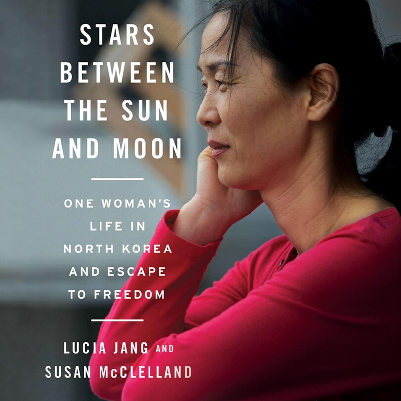 Couverture_Stars Between the Sun and Moon