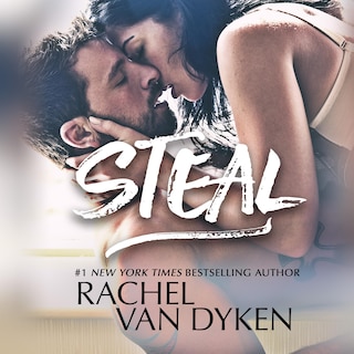 Couverture_Steal