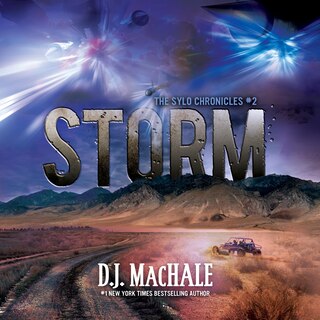 Couverture_Storm
