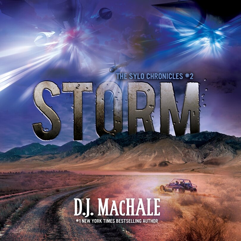 Couverture_Storm