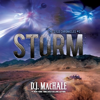 Couverture_Storm