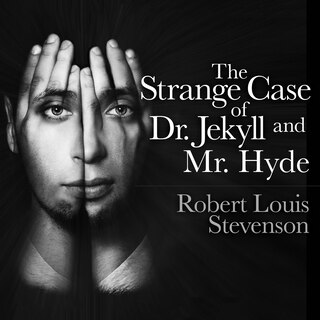 Couverture_The Strange Case of Dr. Jekyll and Mr. Hyde