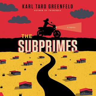 The Subprimes