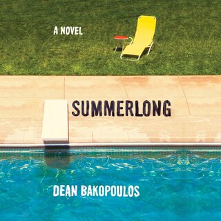Couverture_Summerlong