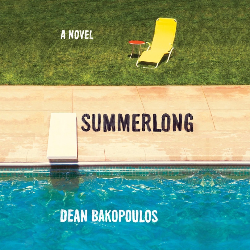 Couverture_Summerlong