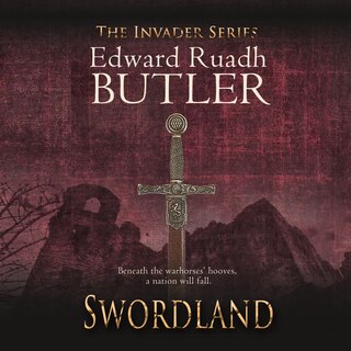 Front cover_Swordland