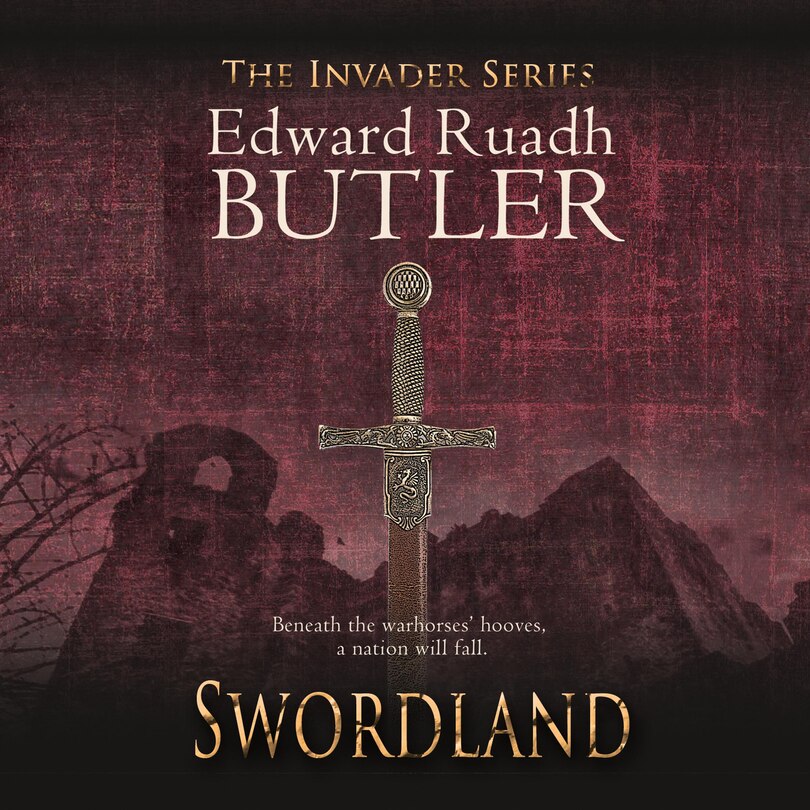 Front cover_Swordland
