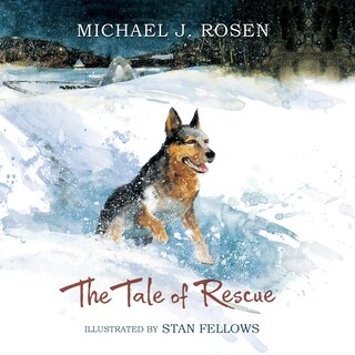 Couverture_The Tale of Rescue