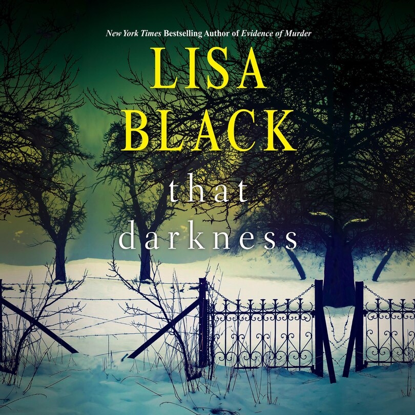 Couverture_That Darkness