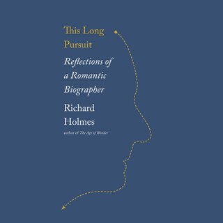 Couverture_This Long Pursuit