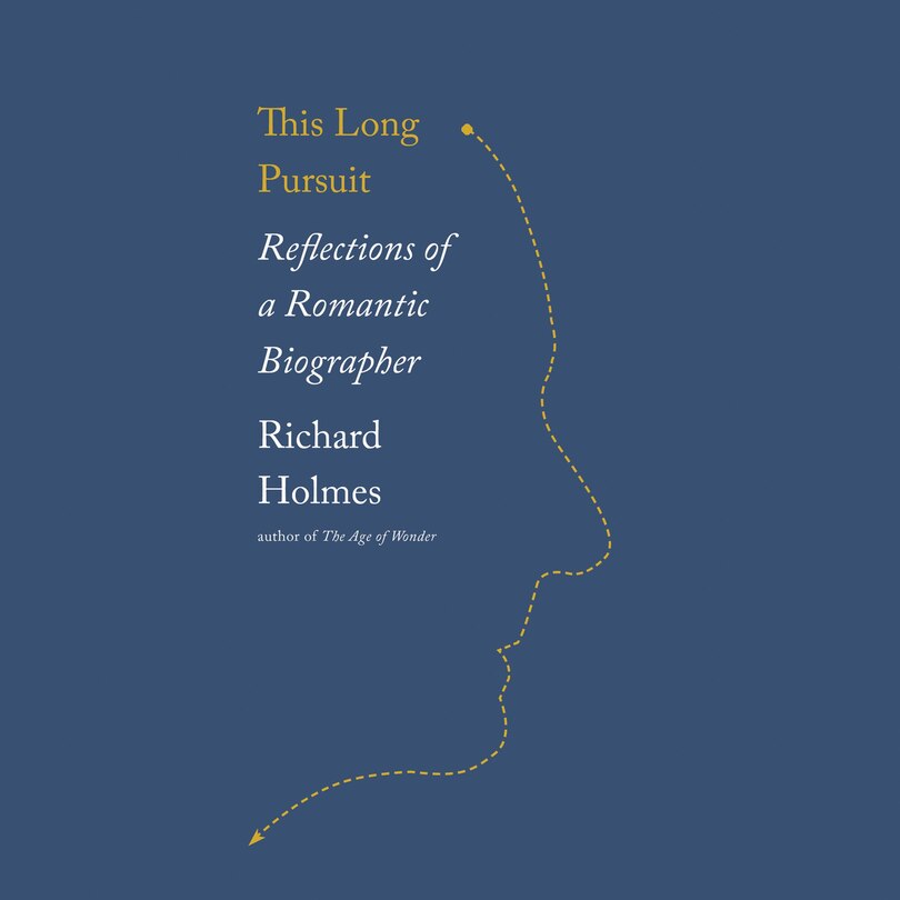 Couverture_This Long Pursuit