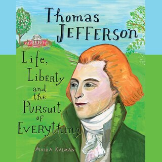 Couverture_Thomas Jefferson