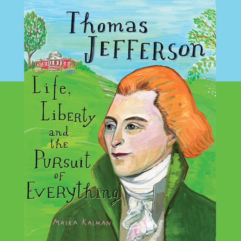 Couverture_Thomas Jefferson