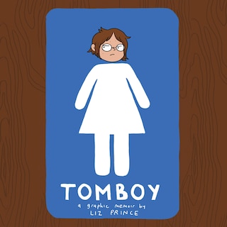 Front cover_Tomboy