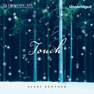 Front cover_Touch