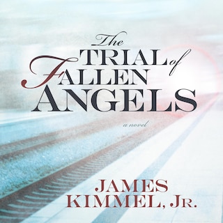 The Trial of Fallen Angels