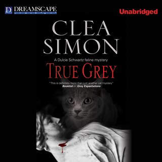Couverture_True Grey