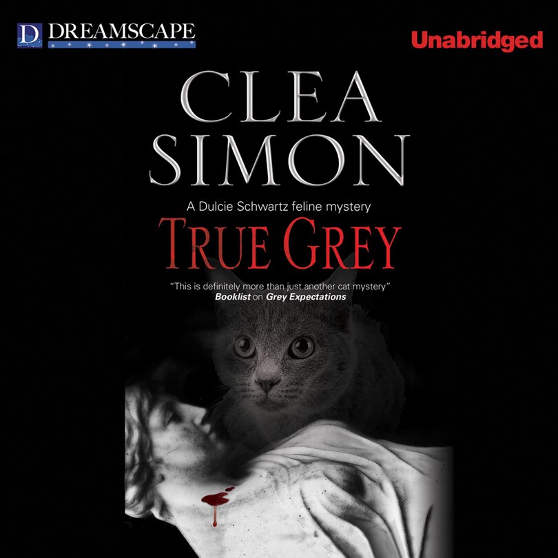 Couverture_True Grey