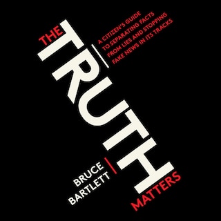 Couverture_The Truth Matters
