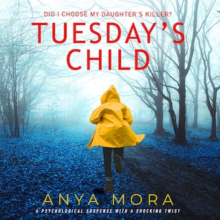 Tuesday's Child